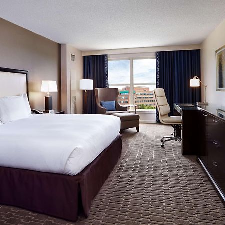 Hilton Alexandria Old Town Ξενοδοχείο Εξωτερικό φωτογραφία