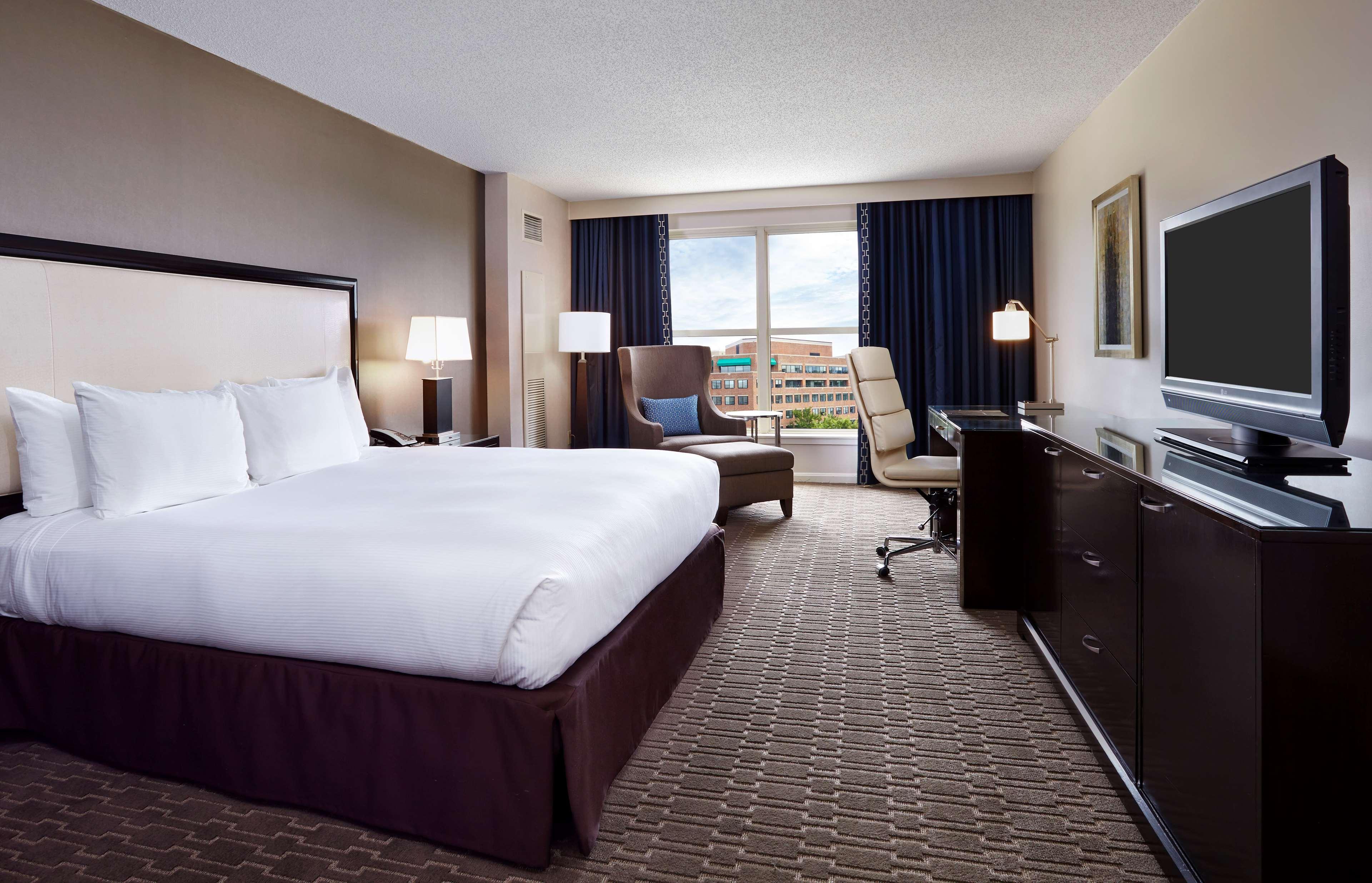 Hilton Alexandria Old Town Ξενοδοχείο Εξωτερικό φωτογραφία
