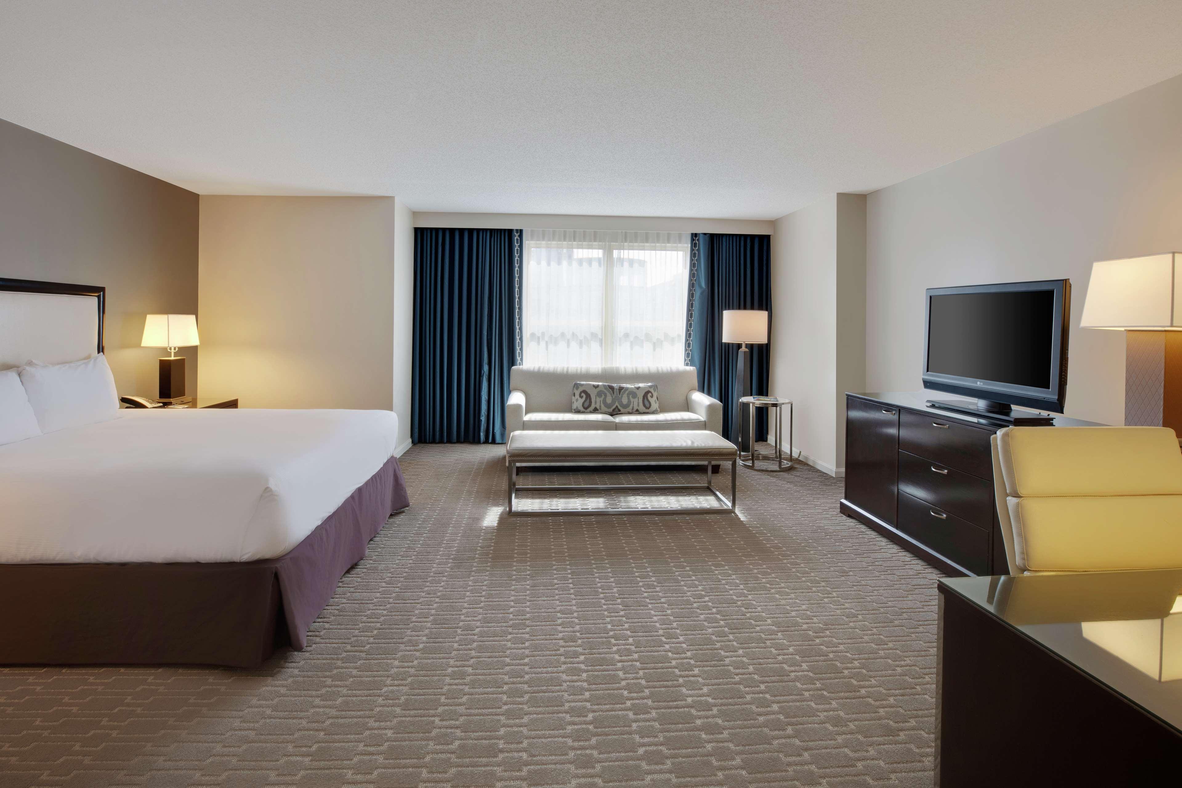 Hilton Alexandria Old Town Ξενοδοχείο Εξωτερικό φωτογραφία
