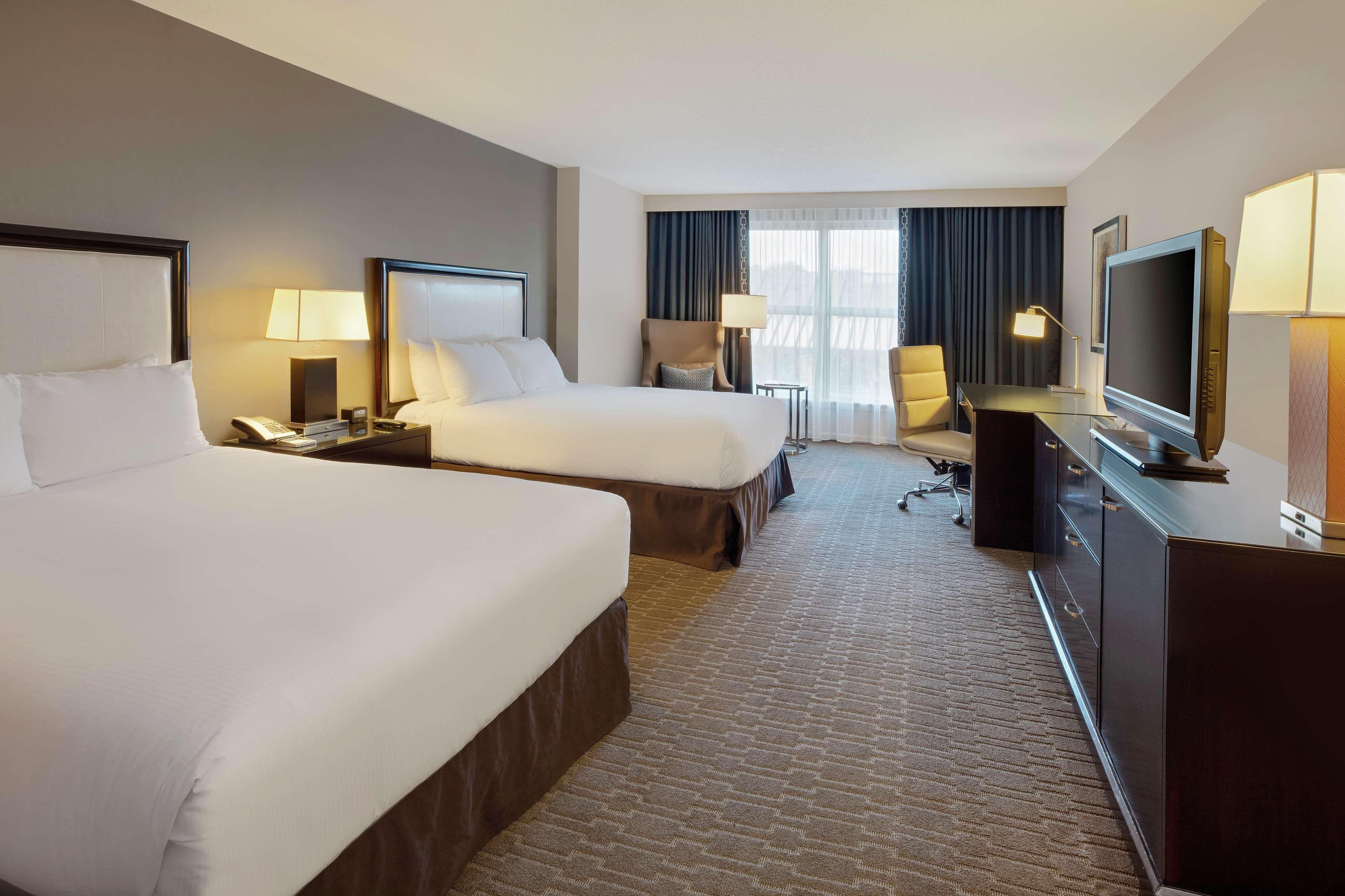 Hilton Alexandria Old Town Ξενοδοχείο Εξωτερικό φωτογραφία