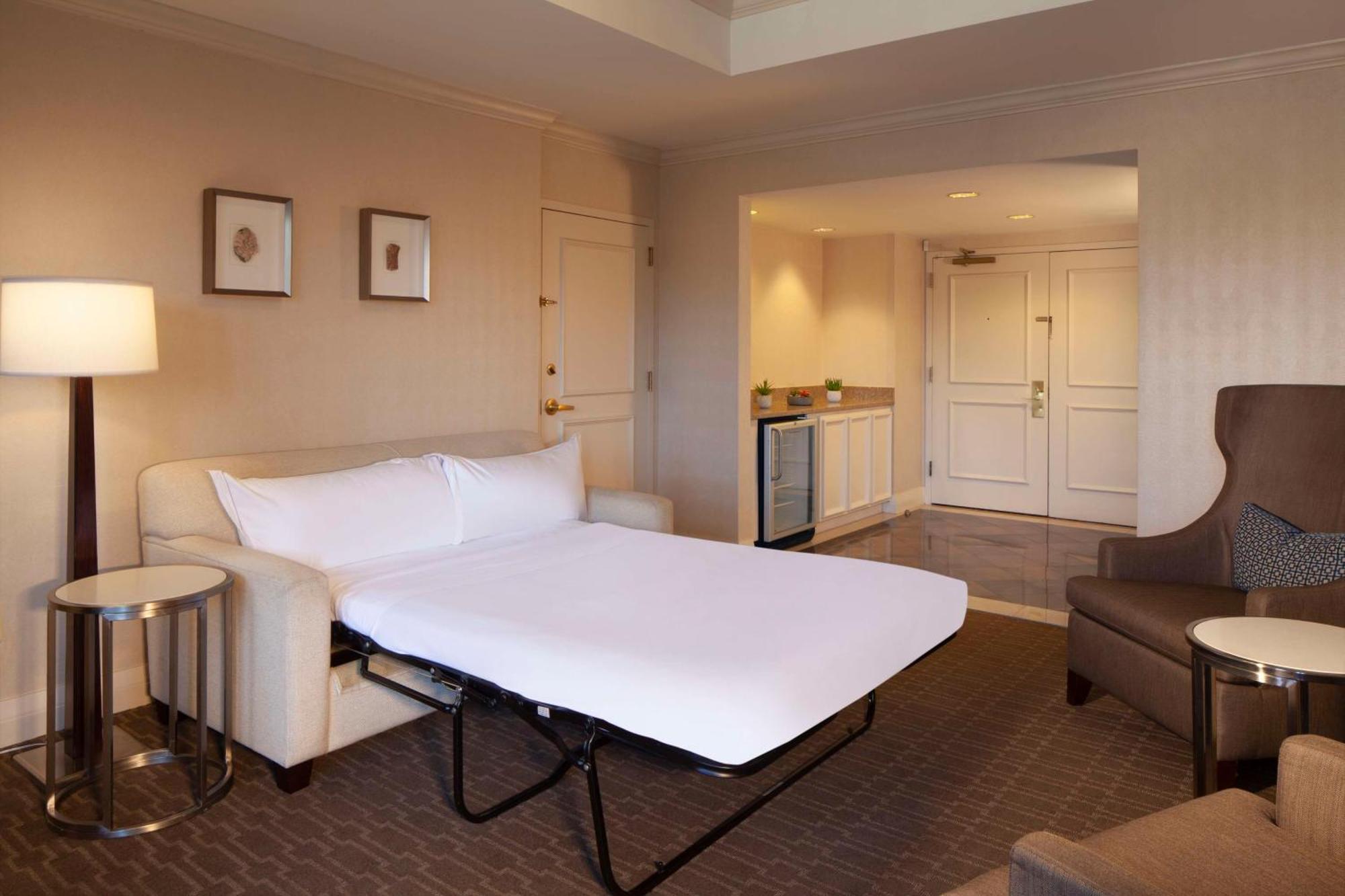 Hilton Alexandria Old Town Ξενοδοχείο Εξωτερικό φωτογραφία