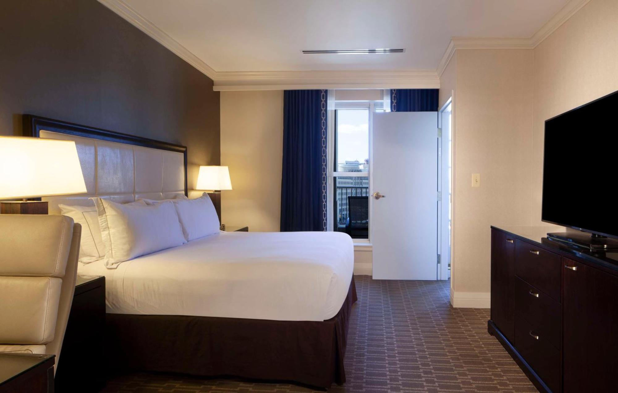 Hilton Alexandria Old Town Ξενοδοχείο Εξωτερικό φωτογραφία