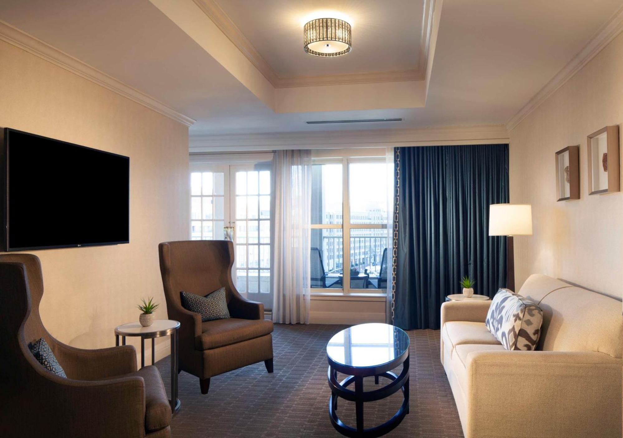 Hilton Alexandria Old Town Ξενοδοχείο Εξωτερικό φωτογραφία