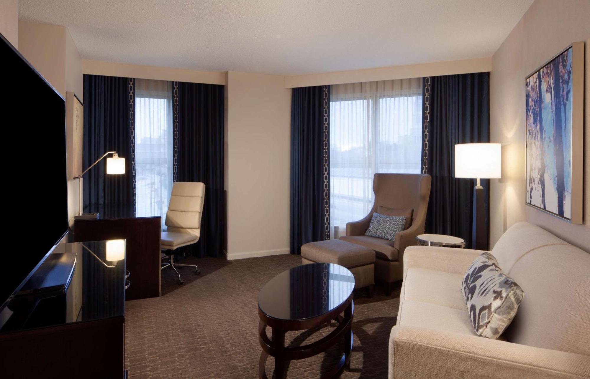 Hilton Alexandria Old Town Ξενοδοχείο Εξωτερικό φωτογραφία