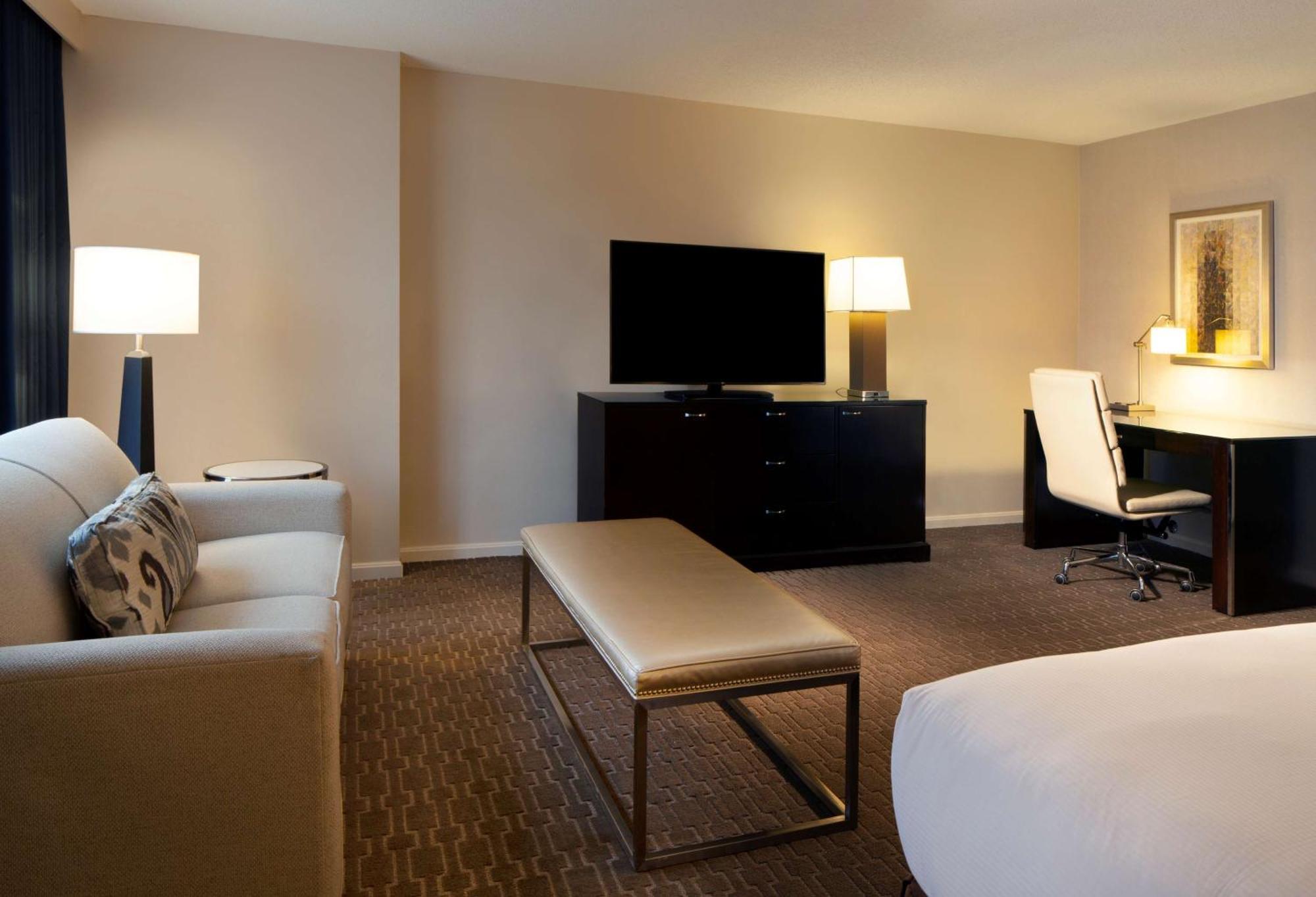 Hilton Alexandria Old Town Ξενοδοχείο Εξωτερικό φωτογραφία