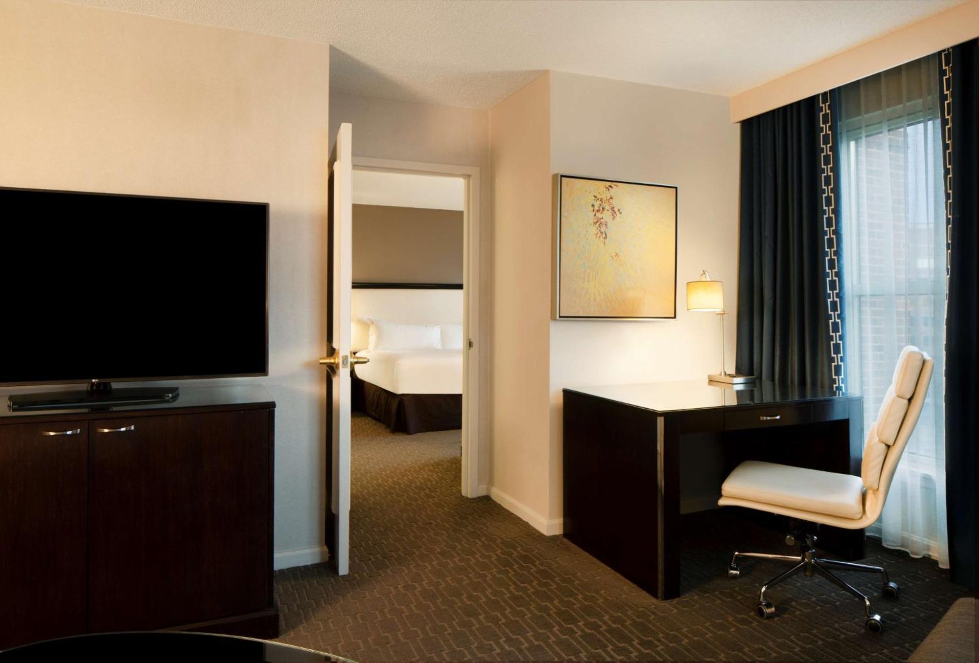 Hilton Alexandria Old Town Ξενοδοχείο Εξωτερικό φωτογραφία