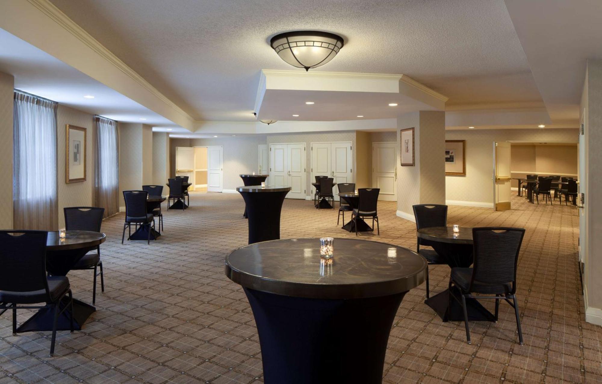 Hilton Alexandria Old Town Ξενοδοχείο Εξωτερικό φωτογραφία