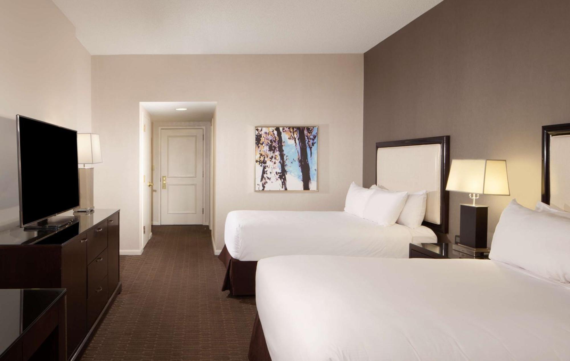 Hilton Alexandria Old Town Ξενοδοχείο Εξωτερικό φωτογραφία