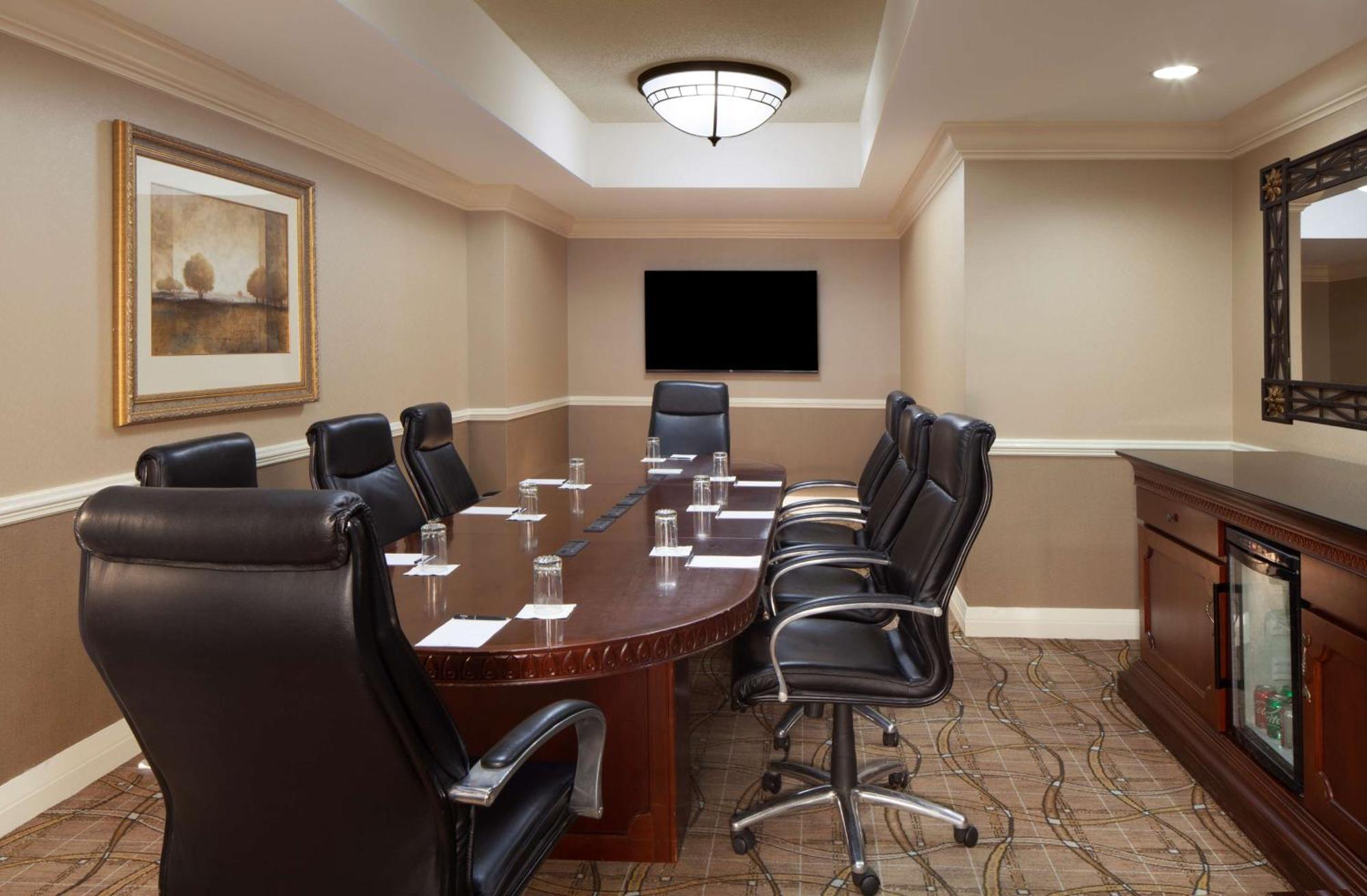 Hilton Alexandria Old Town Ξενοδοχείο Εξωτερικό φωτογραφία