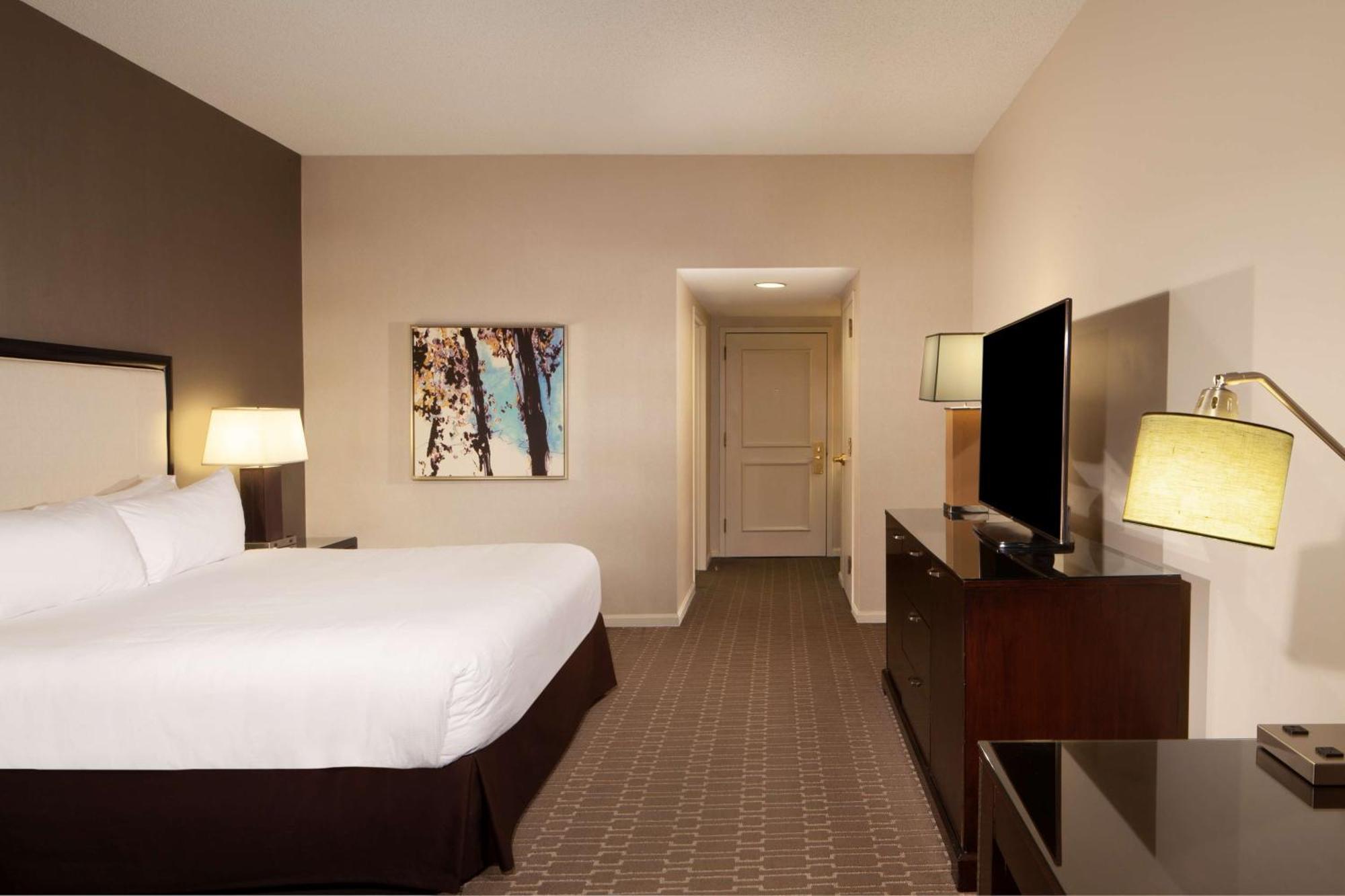 Hilton Alexandria Old Town Ξενοδοχείο Εξωτερικό φωτογραφία