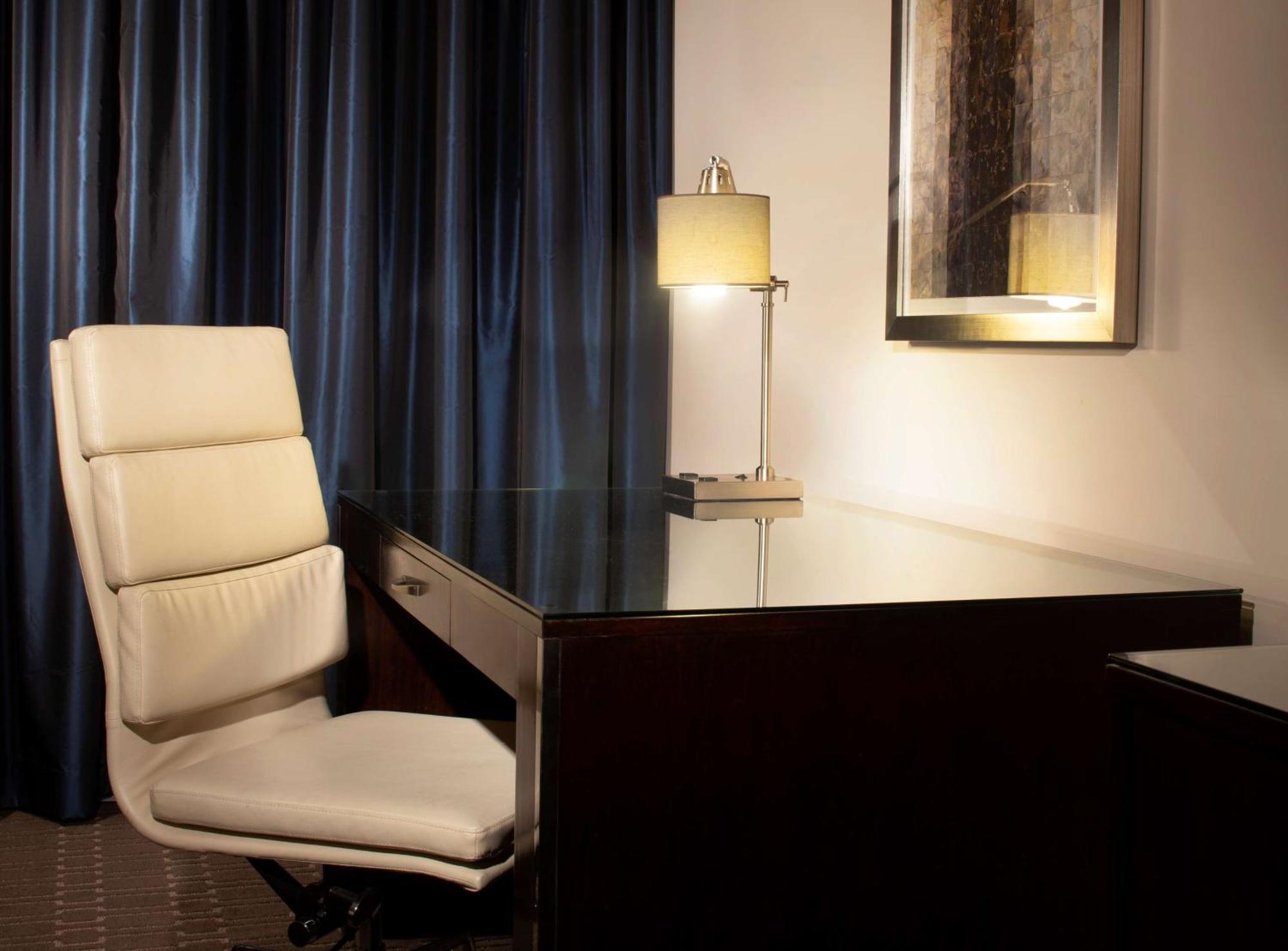 Hilton Alexandria Old Town Ξενοδοχείο Εξωτερικό φωτογραφία