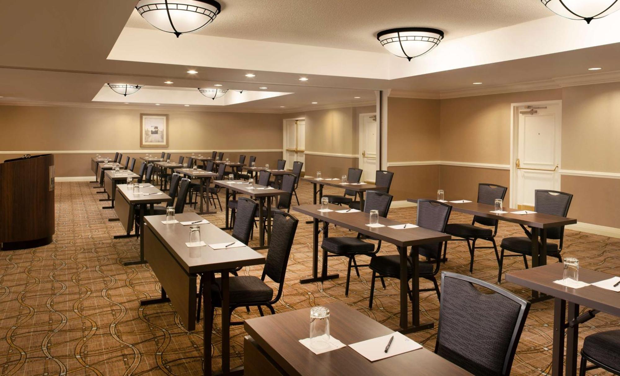 Hilton Alexandria Old Town Ξενοδοχείο Εξωτερικό φωτογραφία