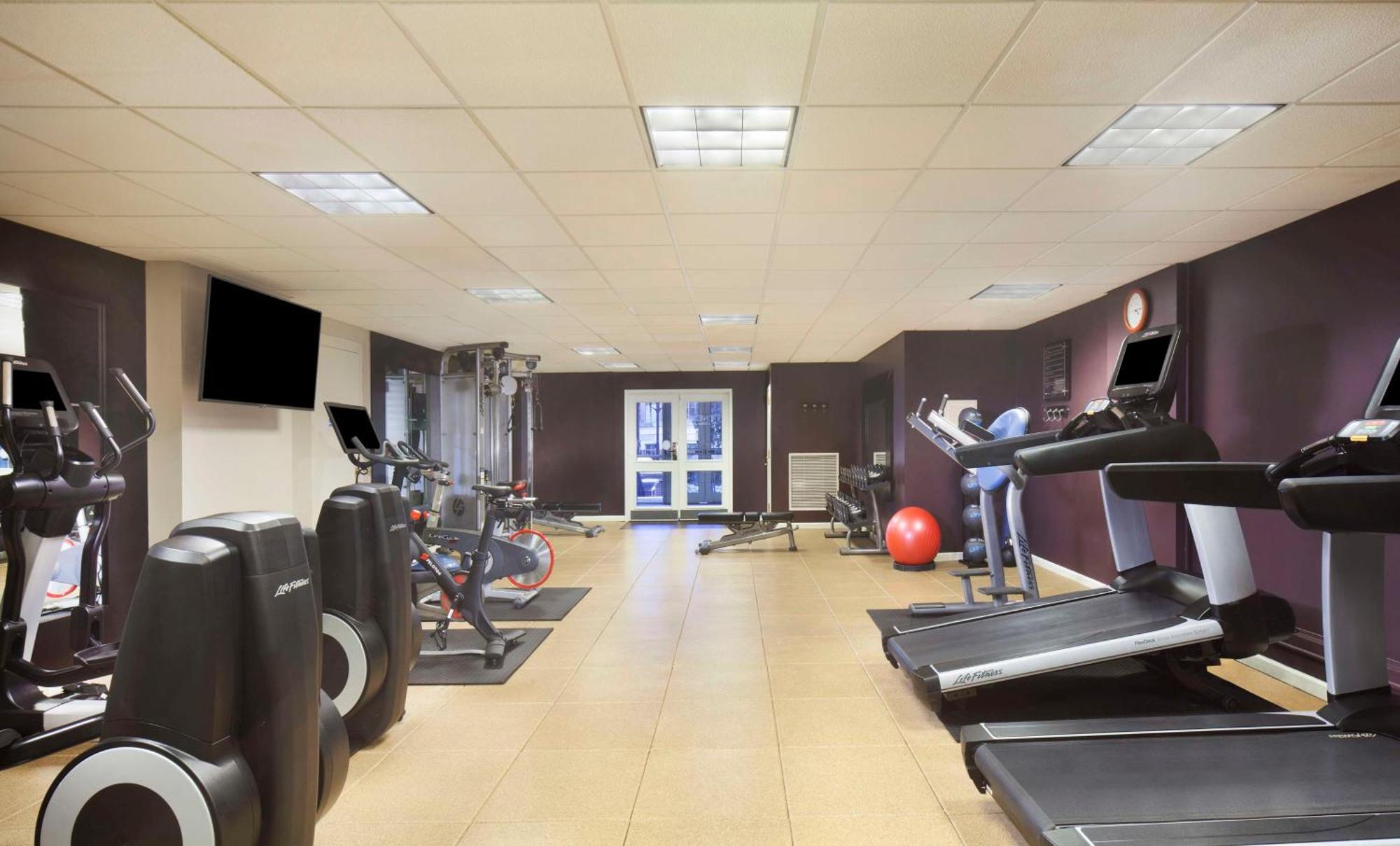 Hilton Alexandria Old Town Ξενοδοχείο Εξωτερικό φωτογραφία