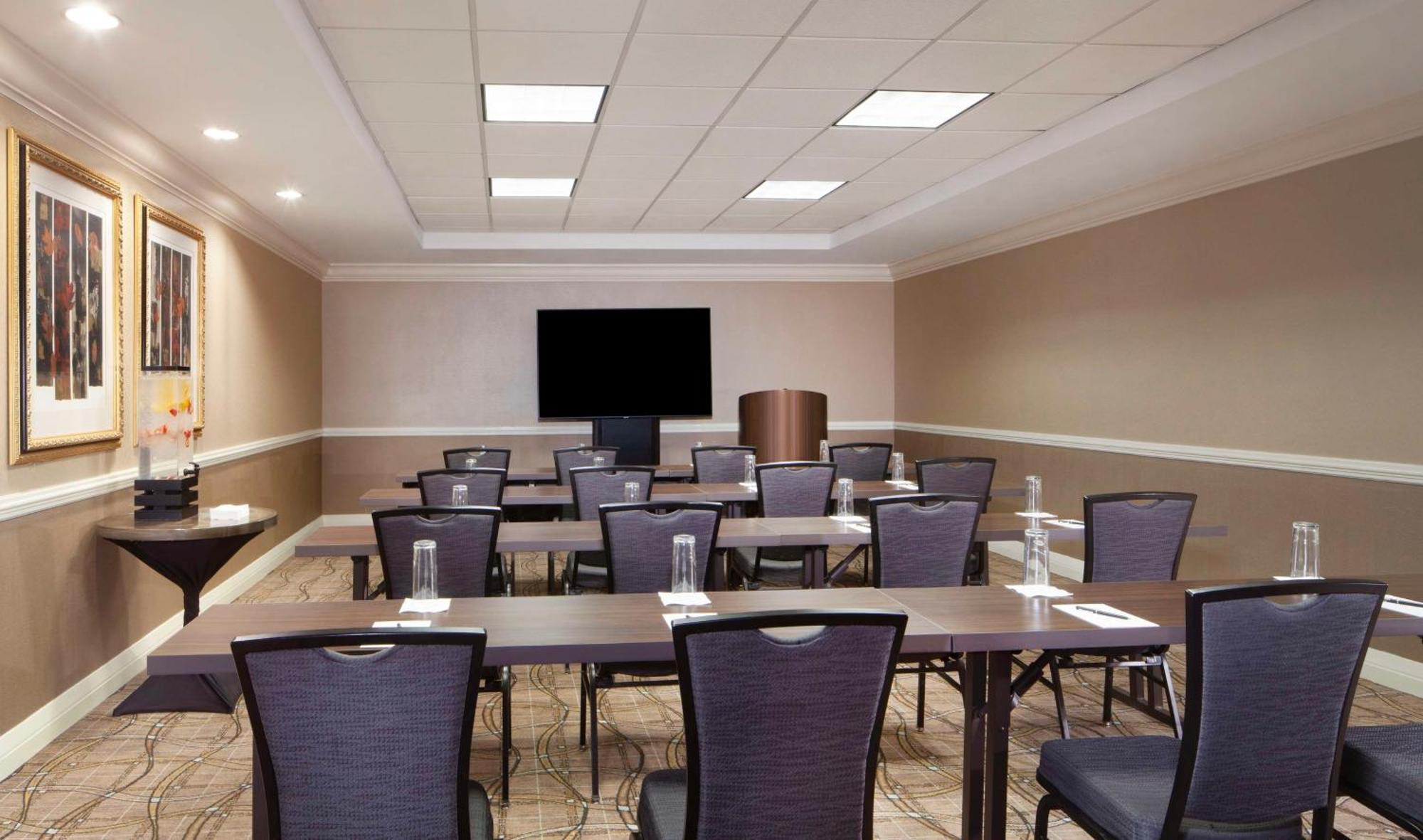 Hilton Alexandria Old Town Ξενοδοχείο Εξωτερικό φωτογραφία